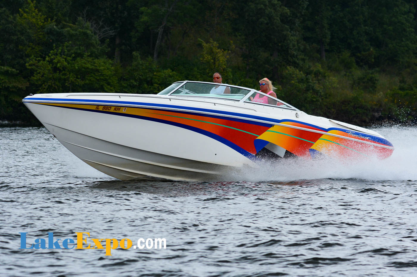 Shootout Poker Run_Pfeifer-78.jpg